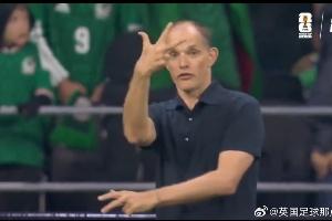 免费NBA老鹰vs灰熊比分预测_免费NBA老鹰vs灰熊比分预测在线观看_免费看直播