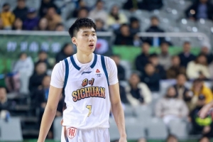 极速U17女世界杯美国U17女篮vs澳大利亚U17女篮jrs直播_极速U17女世界杯美国U17女篮vs澳大利亚U17女篮jrs直播在线观看_免费看直播