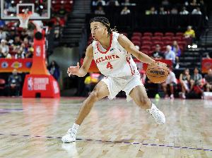 实时湛江龙仁vs广州越程车行低调看直播_实时湛江龙仁vs广州越程车行低调看直播在线观看_免费看直播
