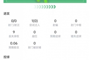 最新意大利U17男篮vs斯洛文尼亚U17男篮全场录像_最新意大利U17男篮vs斯洛文尼亚U17男篮全场录像在线观看_免费看直播