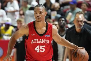最新WNBA波特兰火焰vs康涅狄格太阳低调看直播_最新WNBA波特兰火焰vs康涅狄格太阳低调看直播在线观看_免费看直播