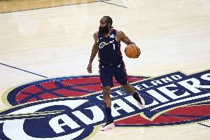 火爆NBA老鹰vs灰熊比赛回放_火爆NBA老鹰vs灰熊比赛回放在线观看_免费看直播
