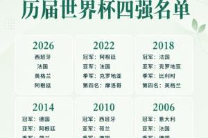 免费骑士vs步行者比分预测_免费骑士vs步行者比分预测在线观看_免费看直播