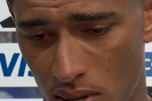 NBA湖人vs公牛低调看直播_NBA湖人vs公牛低调看直播在线观看_免费看直播