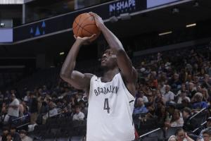 实时NBA篮网vs尼克斯全场录像_实时NBA篮网vs尼克斯全场录像在线观看_免费看直播