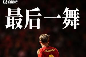 今日美国U17女篮vs澳大利亚U17女篮全场录像_今日美国U17女篮vs澳大利亚U17女篮全场录像在线观看_免费看直播