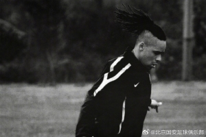 最新中超武汉三镇vs深圳新鹏城jrs直播_最新中超武汉三镇vs深圳新鹏城jrs直播在线观看_免费看直播