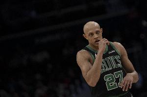 今日WNBA菲尼克斯水星vs拉斯维加斯王牌进球集锦_今日WNBA菲尼克斯水星vs拉斯维加斯王牌进球集锦在线观看_免费看直播