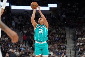 极速WNBA印第安纳狂热vs洛杉矶火花低调看直播_极速WNBA印第安纳狂热vs洛杉矶火花低调看直播在线观看_免费看直播