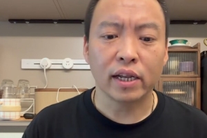 最新墨西哥vs厄瓜多尔在线观看_最新墨西哥vs厄瓜多尔在线观看在线观看_免费看直播