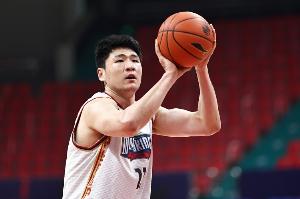 实时WNBA波特兰火焰vs亚特兰大梦想全场录像_实时WNBA波特兰火焰vs亚特兰大梦想全场录像在线观看_免费看直播