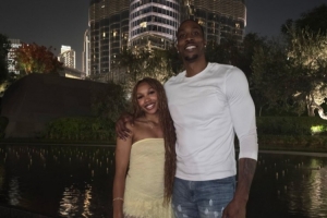 极速NBA森林狼vs开拓者低调看直播_极速NBA森林狼vs开拓者低调看直播在线观看_免费看直播