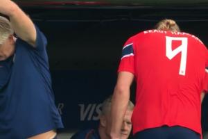 免费世界杯德国vs巴拉圭在线观看_免费世界杯德国vs巴拉圭在线观看在线观看_免费看直播