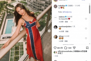 火爆德国/巴拉圭vs法国/瑞典比赛回放_火爆德国/巴拉圭vs法国/瑞典比赛回放在线观看_免费看直播