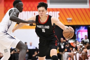 康涅狄格太阳vs印第安纳狂热_康涅狄格太阳vs印第安纳狂热在线观看_免费看直播