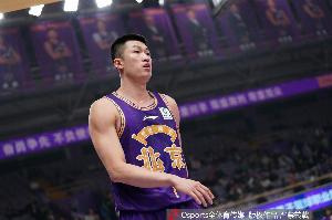 火爆欧冠索菲亚利夫斯基vs巴尼亚卢卡战士直播_火爆欧冠索菲亚利夫斯基vs巴尼亚卢卡战士直播在线观看_免费看直播