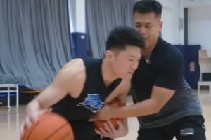 火爆中超北京国安vs辽宁铁人全场录像_火爆中超北京国安vs辽宁铁人全场录像在线观看_免费看直播