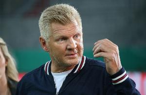 实时日本U17女篮vs捷克U17女篮比分预测_实时日本U17女篮vs捷克U17女篮比分预测在线观看_免费看直播