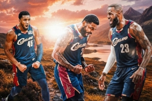 极速NBA雄鹿vs黄蜂直播_极速NBA雄鹿vs黄蜂直播在线观看_免费看直播