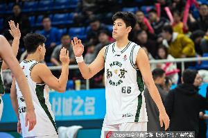 今日尼克斯vs马刺进球集锦_今日尼克斯vs马刺进球集锦在线观看_免费看直播
