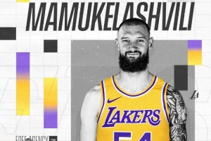 火爆NBA老鹰vs篮网比分预测_火爆NBA老鹰vs篮网比分预测在线观看_免费看直播