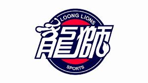火爆中乙温州vs贵州贵阳竞技在线观看_火爆中乙温州vs贵州贵阳竞技在线观看在线观看_免费看直播