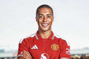 重磅佛山“西甲”广东客家青年vs广州苏雅蔚雨堂在线观看_重磅佛山“西甲”广东客家青年vs广州苏雅蔚雨堂在线观看在线观看_免费看直播
