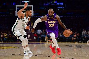 最新NBA雷霆vs爵士比赛回放_最新NBA雷霆vs爵士比赛回放在线观看_免费看直播