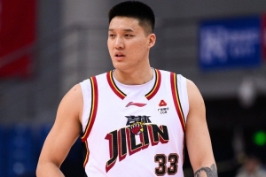 实时南通海门珂缔缘vs兰州陇原竞技进球集锦_实时南通海门珂缔缘vs兰州陇原竞技进球集锦在线观看_免费看直播