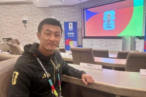 国王vs篮网全场录像_国王vs篮网全场录像在线观看_免费看直播