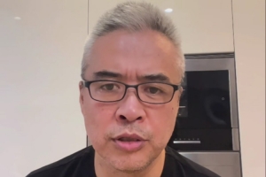 极速潮汕恩祈vs广东葆德澳美比分预测_极速潮汕恩祈vs广东葆德澳美比分预测在线观看_免费看直播