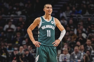 今日NBA公牛vs爵士比赛回放_今日NBA公牛vs爵士比赛回放在线观看_免费看直播
