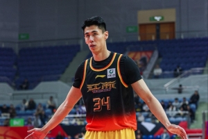 WNBA达拉斯飞翼vs波特兰火焰_WNBA达拉斯飞翼vs波特兰火焰在线观看_免费看直播