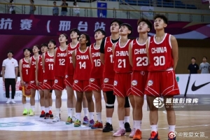 重磅火箭vs掘金低调看直播_重磅火箭vs掘金低调看直播在线观看_免费看直播