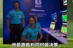 免费中超深圳新鹏城vs青岛西海岸比赛回放_免费中超深圳新鹏城vs青岛西海岸比赛回放在线观看_免费看直播