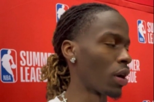 最新NBA勇士vs篮网进球集锦_最新NBA勇士vs篮网进球集锦在线观看_免费看直播