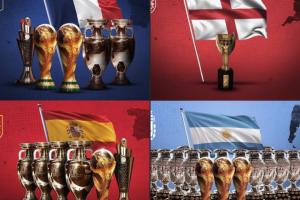 重磅NBA国王vs奇才比分预测_重磅NBA国王vs奇才比分预测在线观看_免费看直播