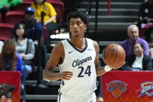火爆NBA勇士vs国王低调看直播_火爆NBA勇士vs国王低调看直播在线观看_免费看直播