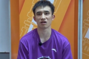 极速世界杯佛得角vs沙特阿拉伯比分预测_极速世界杯佛得角vs沙特阿拉伯比分预测在线观看_免费看直播