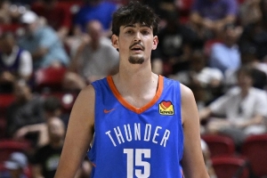 最新NBA凯尔特人vs猛龙直播_最新NBA凯尔特人vs猛龙直播在线观看_免费看直播