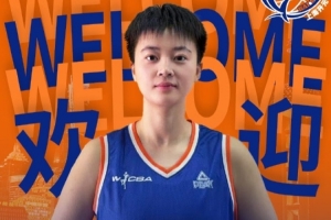 免费热火vs魔术比赛回放_免费热火vs魔术比赛回放在线观看_免费看直播