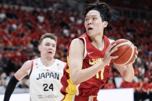 实时佛山“西甲”广东凤铝vs三水强鸿轩青年jrs直播_实时佛山“西甲”广东凤铝vs三水强鸿轩青年jrs直播在线观看_免费看直播