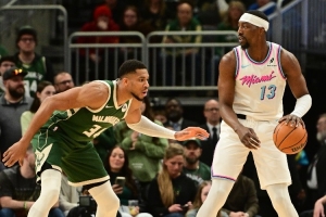 今日波多黎各U17男篮vs土耳其U17男篮比赛回放_今日波多黎各U17男篮vs土耳其U17男篮比赛回放在线观看_免费看直播