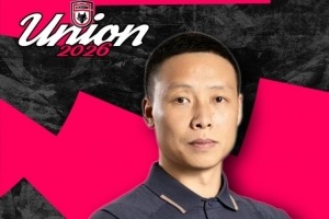 NBA骑士vs活塞低调看直播_NBA骑士vs活塞低调看直播在线观看_免费看直播