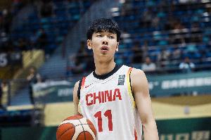 免费欧冠特费奥里vs拉恩在线观看_免费欧冠特费奥里vs拉恩在线观看在线观看_免费看直播
