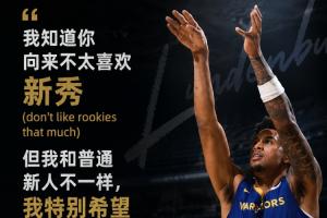 极速纽约自由人vs印第安纳狂热全场录像_极速纽约自由人vs印第安纳狂热全场录像在线观看_免费看直播