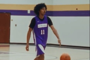 U17男篮世界杯意大利U17男篮vs美国U17男篮比赛回放_U17男篮世界杯意大利U17男篮vs美国U17男篮比赛回放在线观看_免费看直播