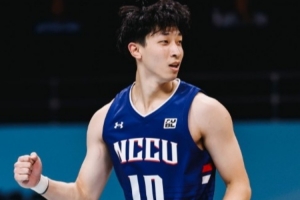第3场1/8决赛胜者vs第4场1/8决赛胜者jrs直播_第3场1/8决赛胜者vs第4场1/8决赛胜者jrs直播在线观看_免费看直播
