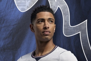 最新NBA快船vs爵士全场录像_最新NBA快船vs爵士全场录像在线观看_免费看直播