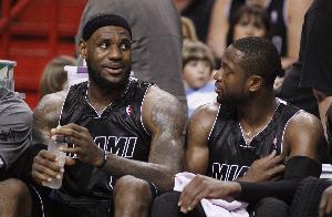 火爆WNBA达拉斯飞翼vs康涅狄格太阳比分预测_火爆WNBA达拉斯飞翼vs康涅狄格太阳比分预测在线观看_免费看直播